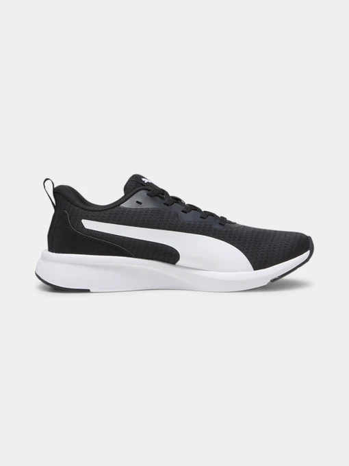 Кросівки PUMA Flyer Lite модель 378774 Фото