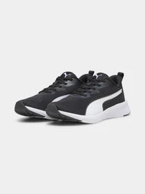 Кросівки PUMA Flyer Lite модель 378774 Фото