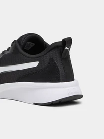 Кросівки PUMA Flyer Lite модель 378774 Фото