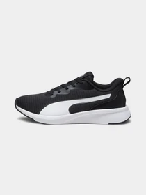Кросівки PUMA Flyer Lite модель 378774 Фото