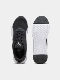 Кросівки PUMA Flyer Lite модель 378774 Фото