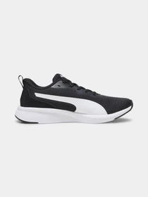 Кросівки PUMA Flyer Lite модель 378774 Фото