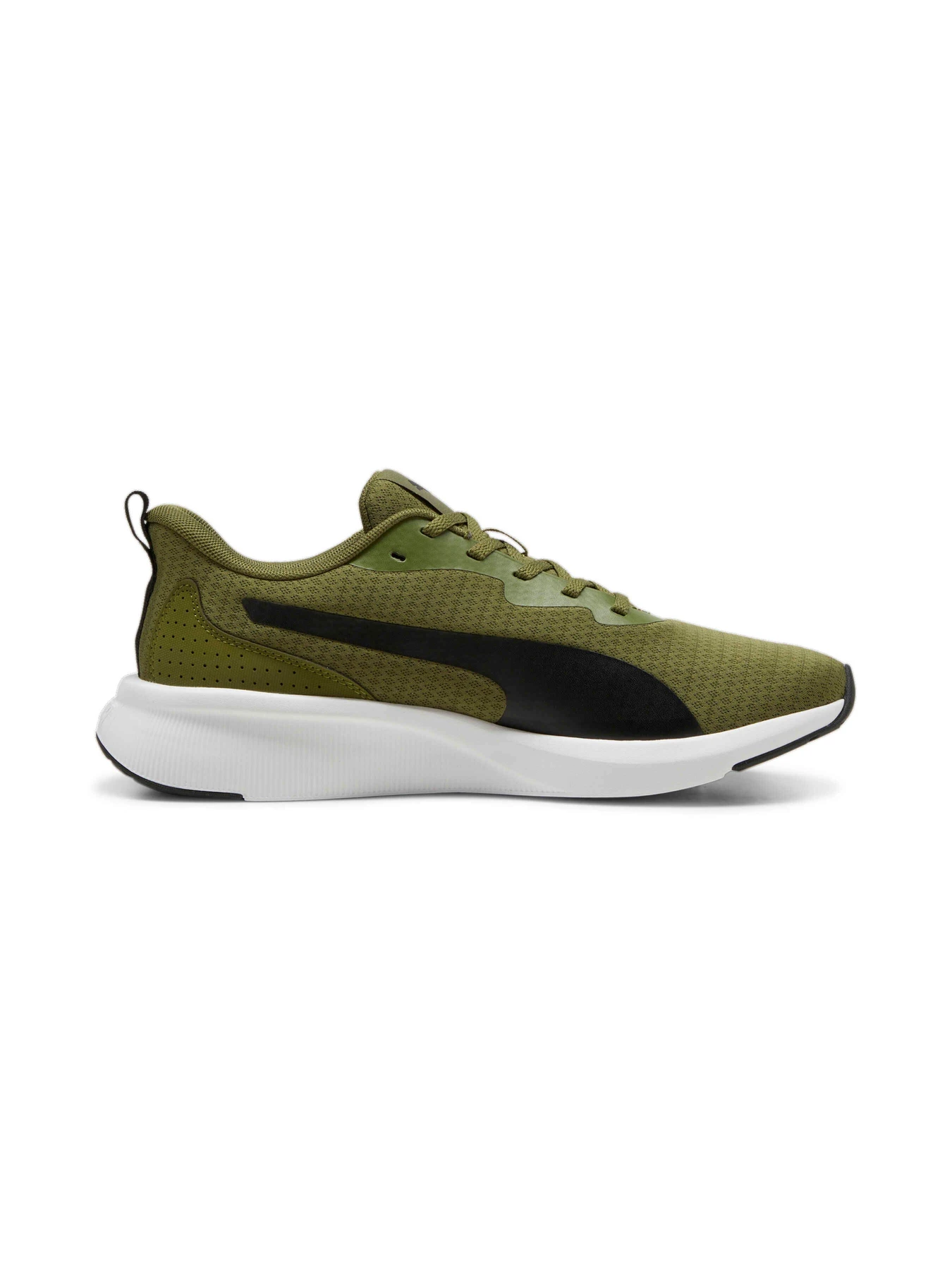 Кросівки PUMA Flyer Lite модель 378774 Кросівки PUMA Flyer Lite модель 378774 Фото