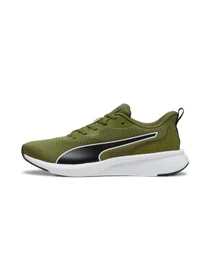 Кросівки PUMA Flyer Lite модель 378774 Фото