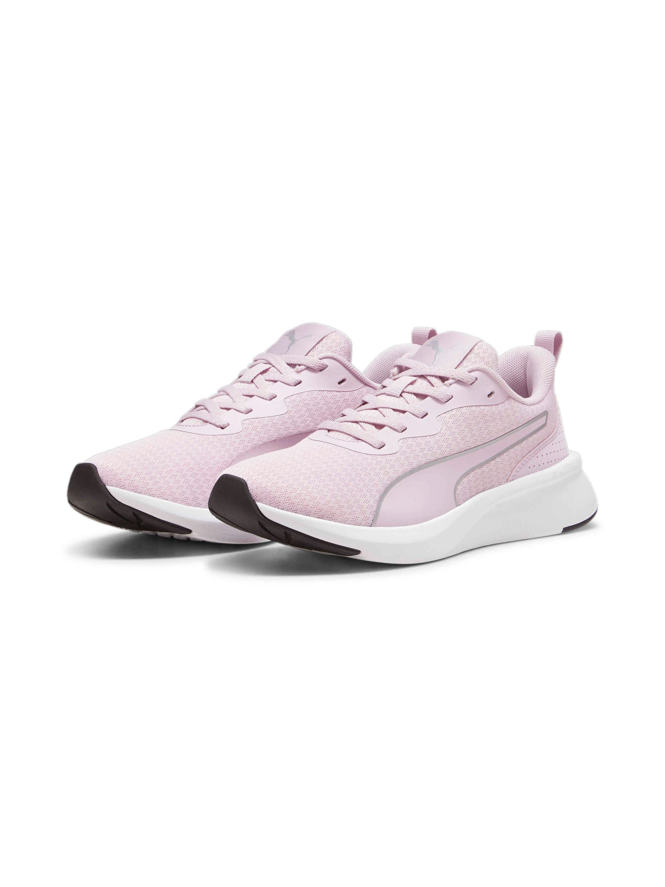 Кросівки PUMA Flyer Lite модель 378774 Кросівки PUMA Flyer Lite модель 378774 Фото