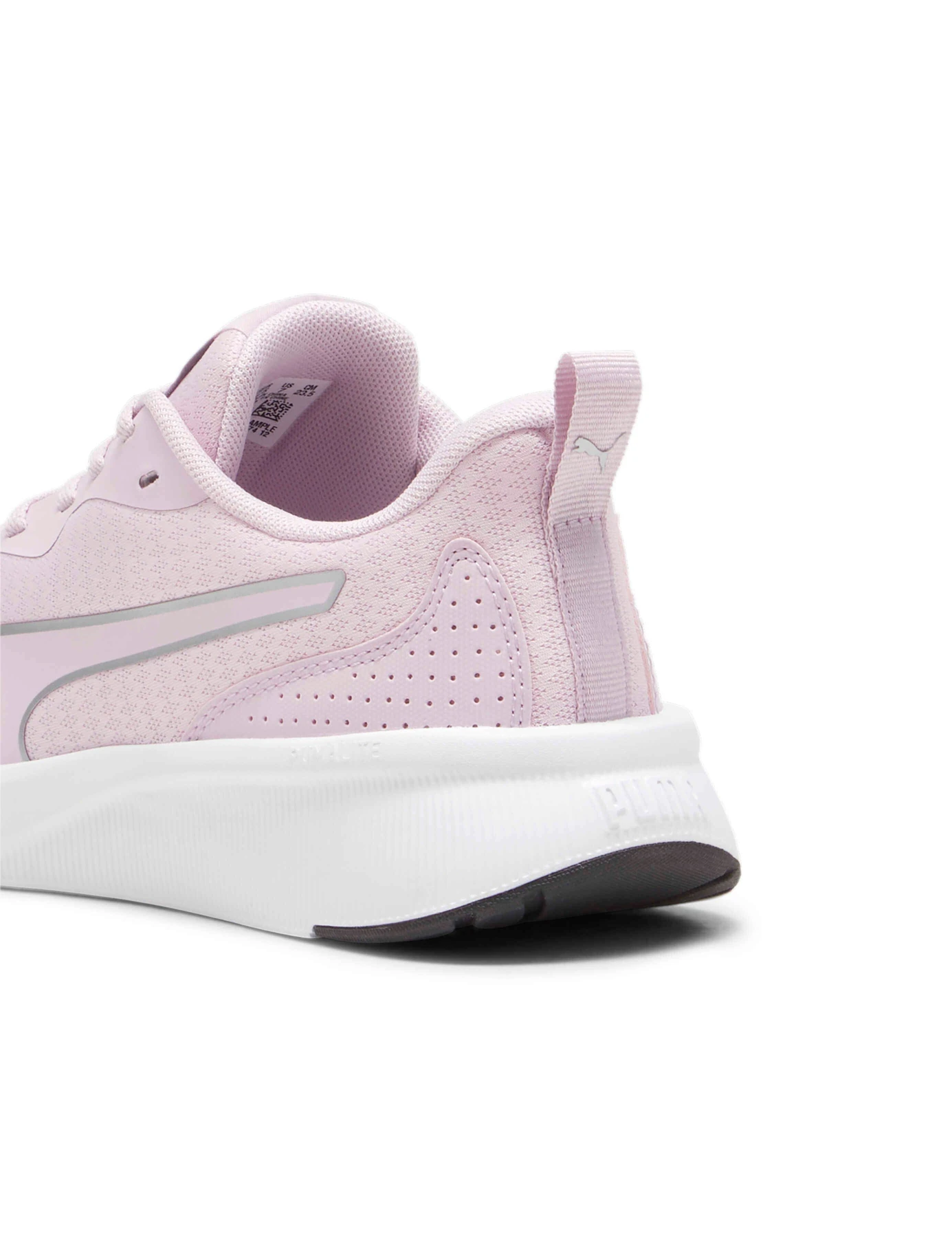 Кросівки PUMA Flyer Lite модель 378774 Кросівки PUMA Flyer Lite модель 378774 Фото