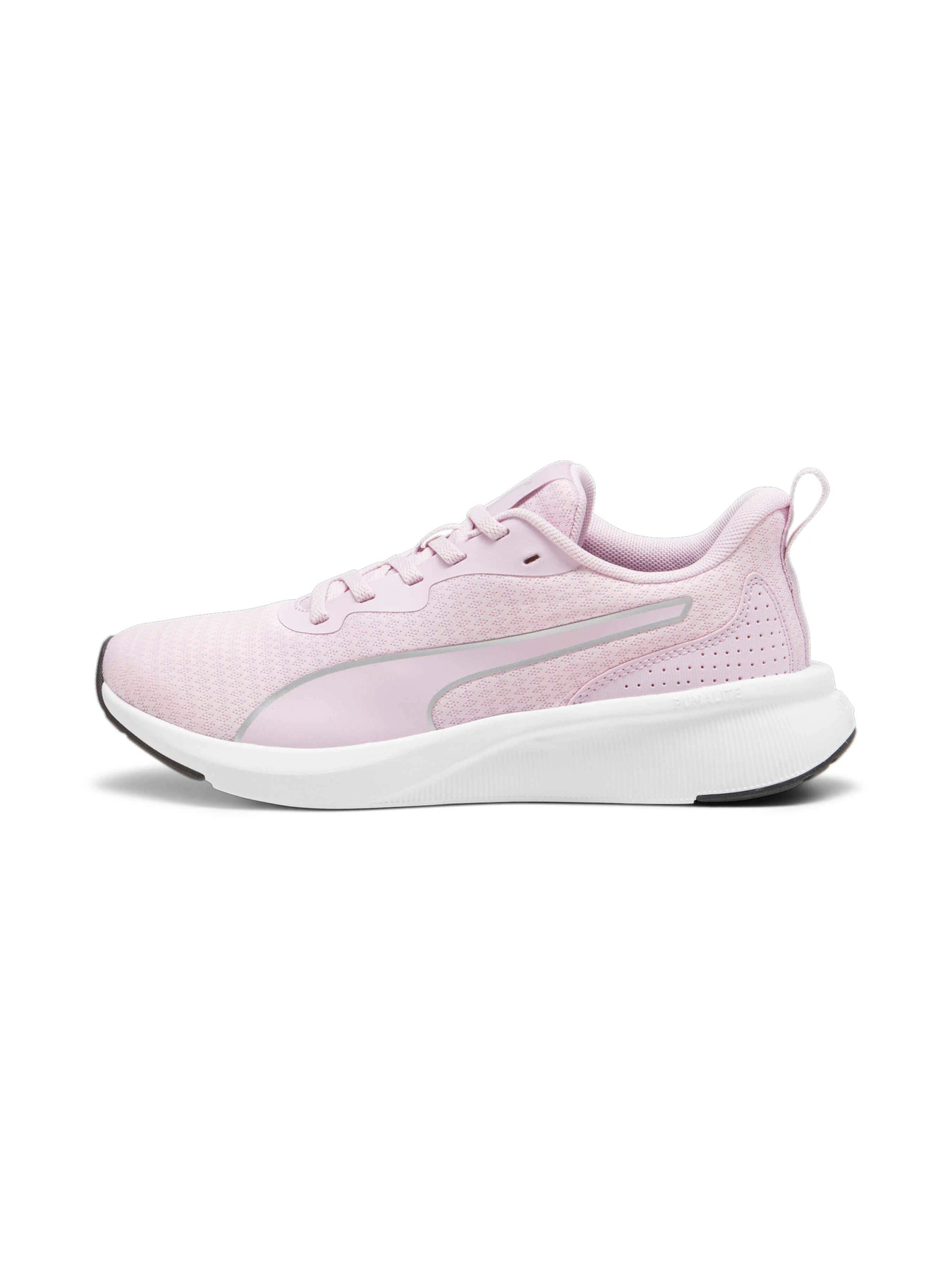 Кросівки PUMA Flyer Lite модель 378774 Кросівки PUMA Flyer Lite модель 378774 Фото