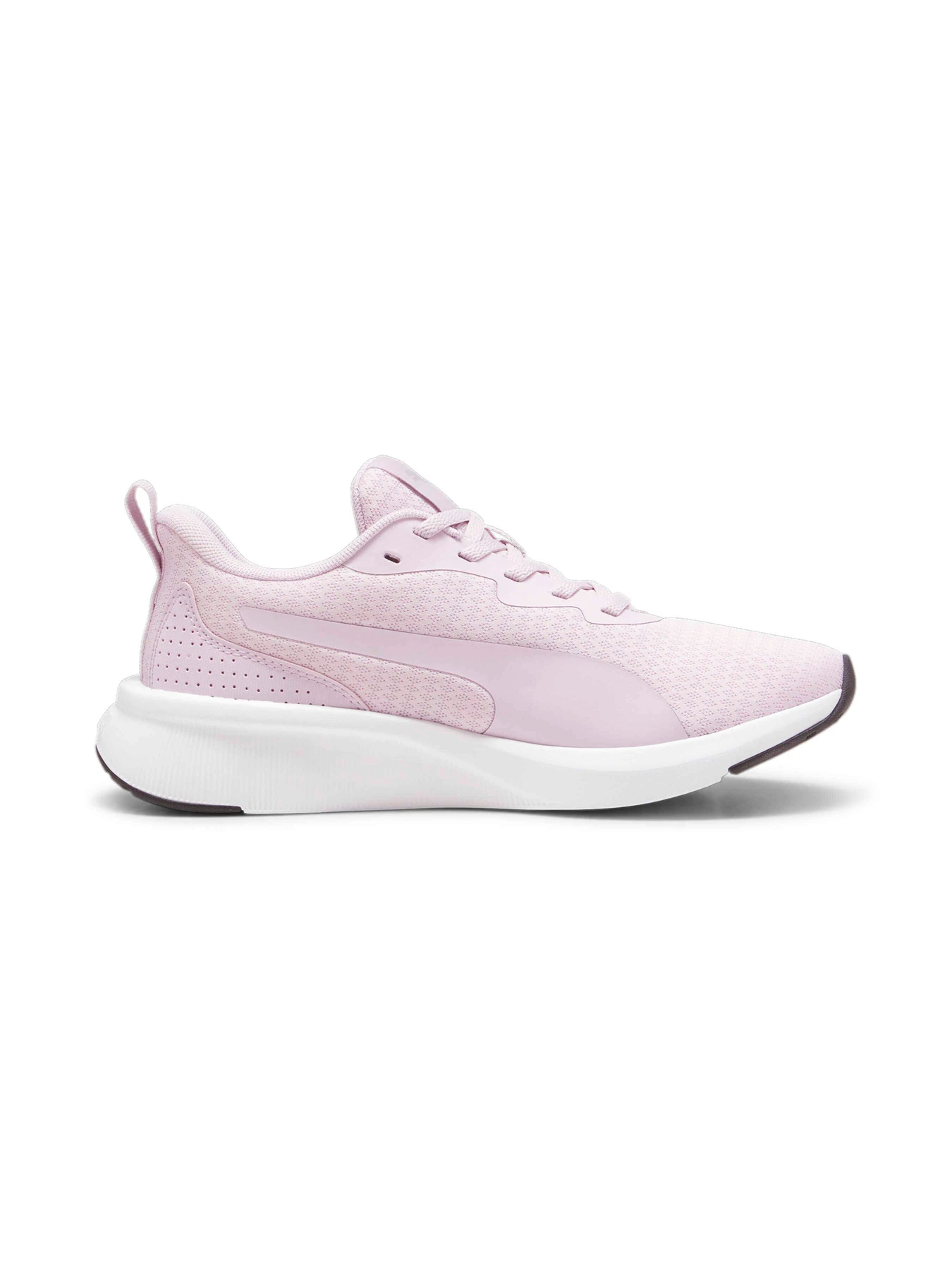 Кросівки PUMA Flyer Lite модель 378774 Кросівки PUMA Flyer Lite модель 378774 Фото