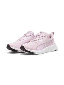 Кросівки PUMA Flyer Lite модель 378774 Фото