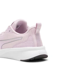 Кросівки PUMA Flyer Lite модель 378774 Фото