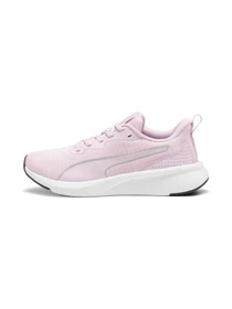Кросівки PUMA Flyer Lite модель 378774 Фото