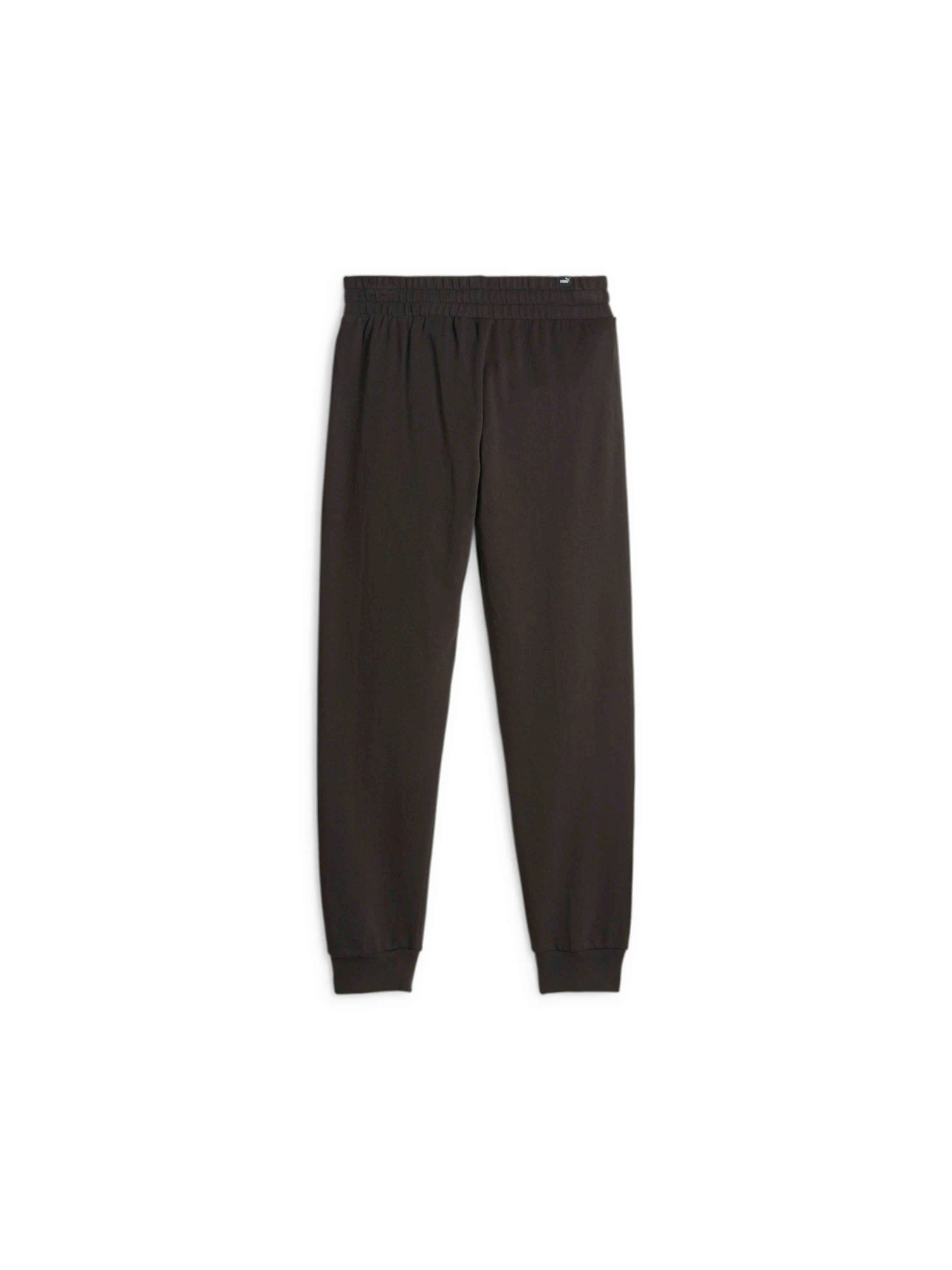 Штани PUMA Better Essentials Pants модель 675989 Штани PUMA Better Essentials Pants модель 675989 Фото