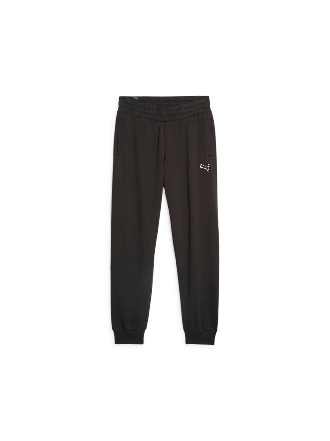 Штани PUMA Better Essentials Pants модель 675989 Штани PUMA Better Essentials Pants модель 675989 Фото