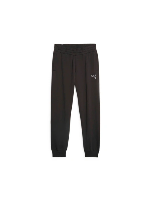 Брюки PUMA Better Essentials Pants модель 675989 Фото