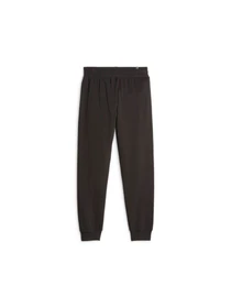 Штани PUMA Better Essentials Pants модель 675989 Фото