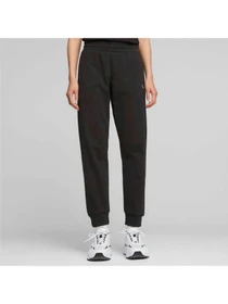 Штани PUMA Better Essentials Pants модель 675989 Фото