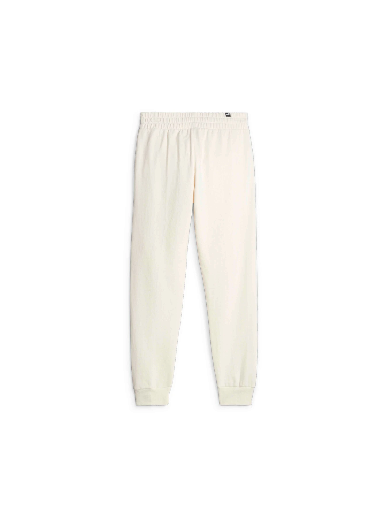 Штани PUMA Better Essentials Pants модель 675989 Штани PUMA Better Essentials Pants модель 675989 Фото