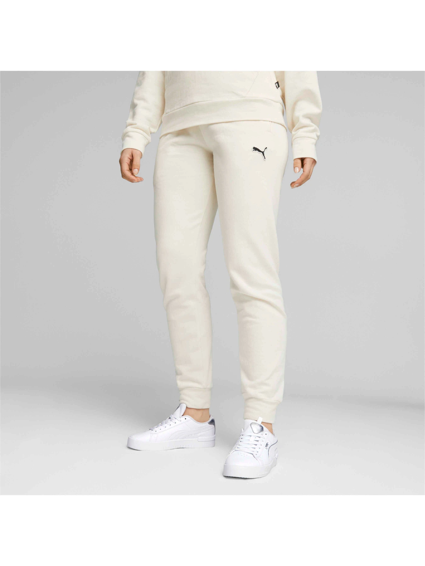 Штани PUMA Better Essentials Pants модель 675989 Штани PUMA Better Essentials Pants модель 675989 Фото