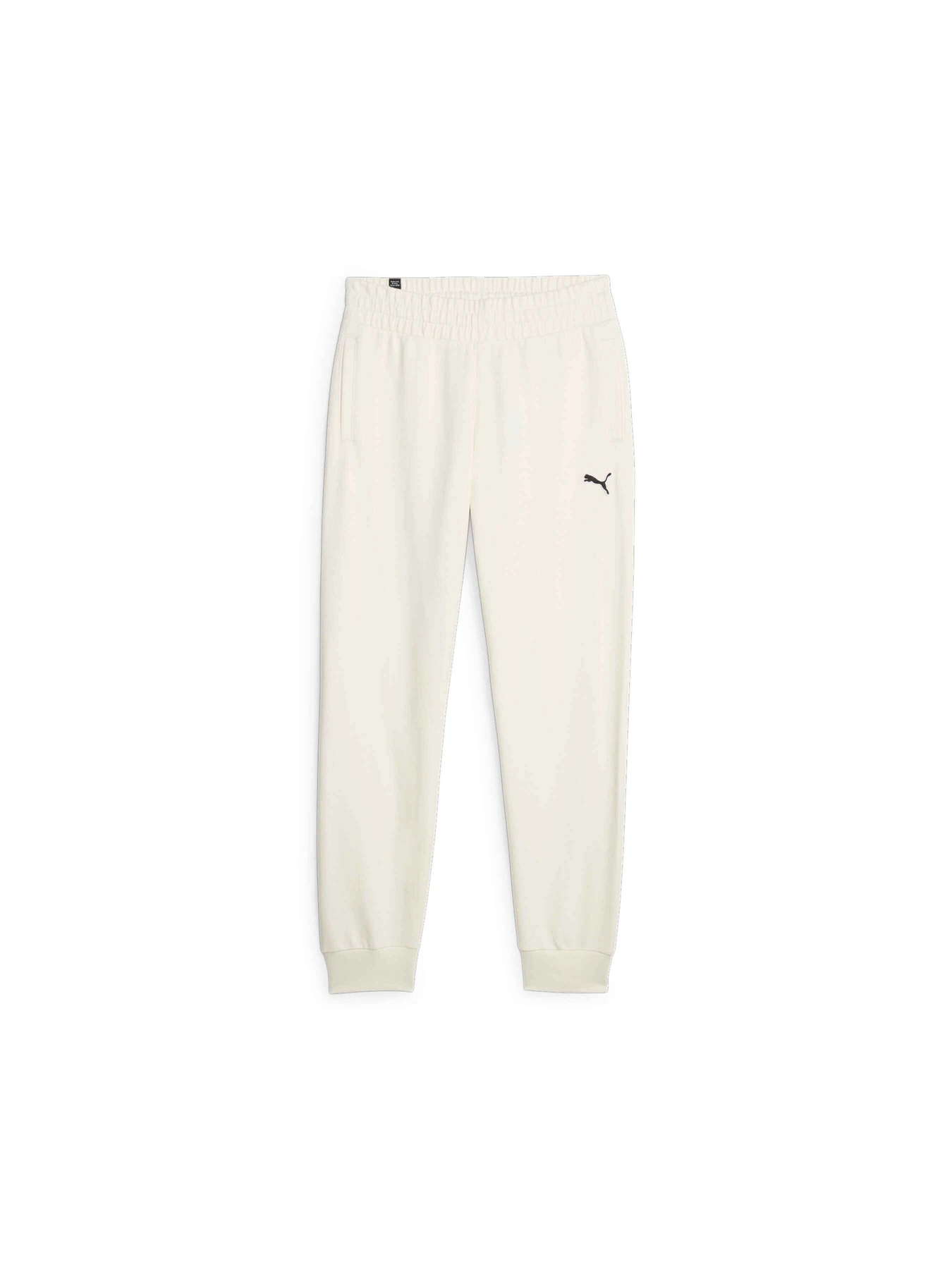 Штани PUMA Better Essentials Pants модель 675989 Штани PUMA Better Essentials Pants модель 675989 Фото