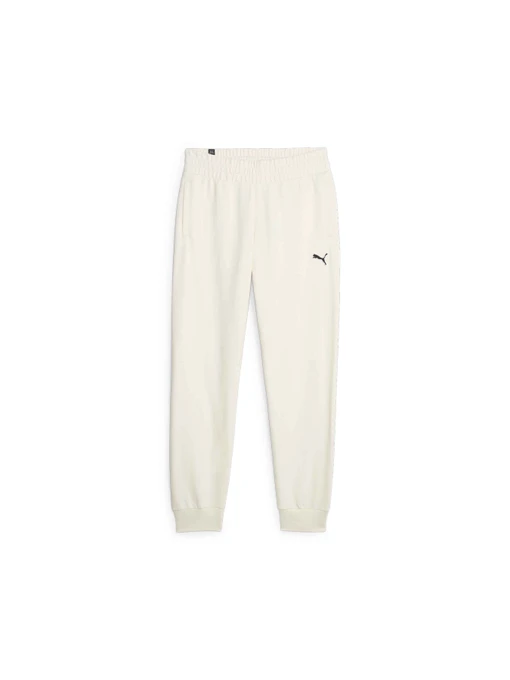 Брюки PUMA Better Essentials Pants модель 675989 Фото