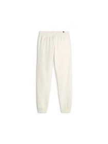 Штани PUMA Better Essentials Pants модель 675989 Фото
