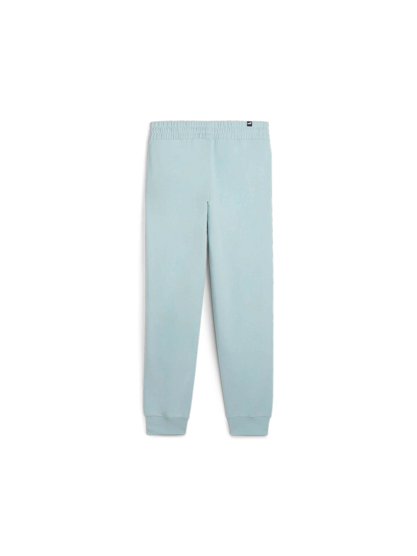 Брюки PUMA Better Essentials Pants модель 675989 Брюки PUMA Better Essentials Pants модель 675989 Фото