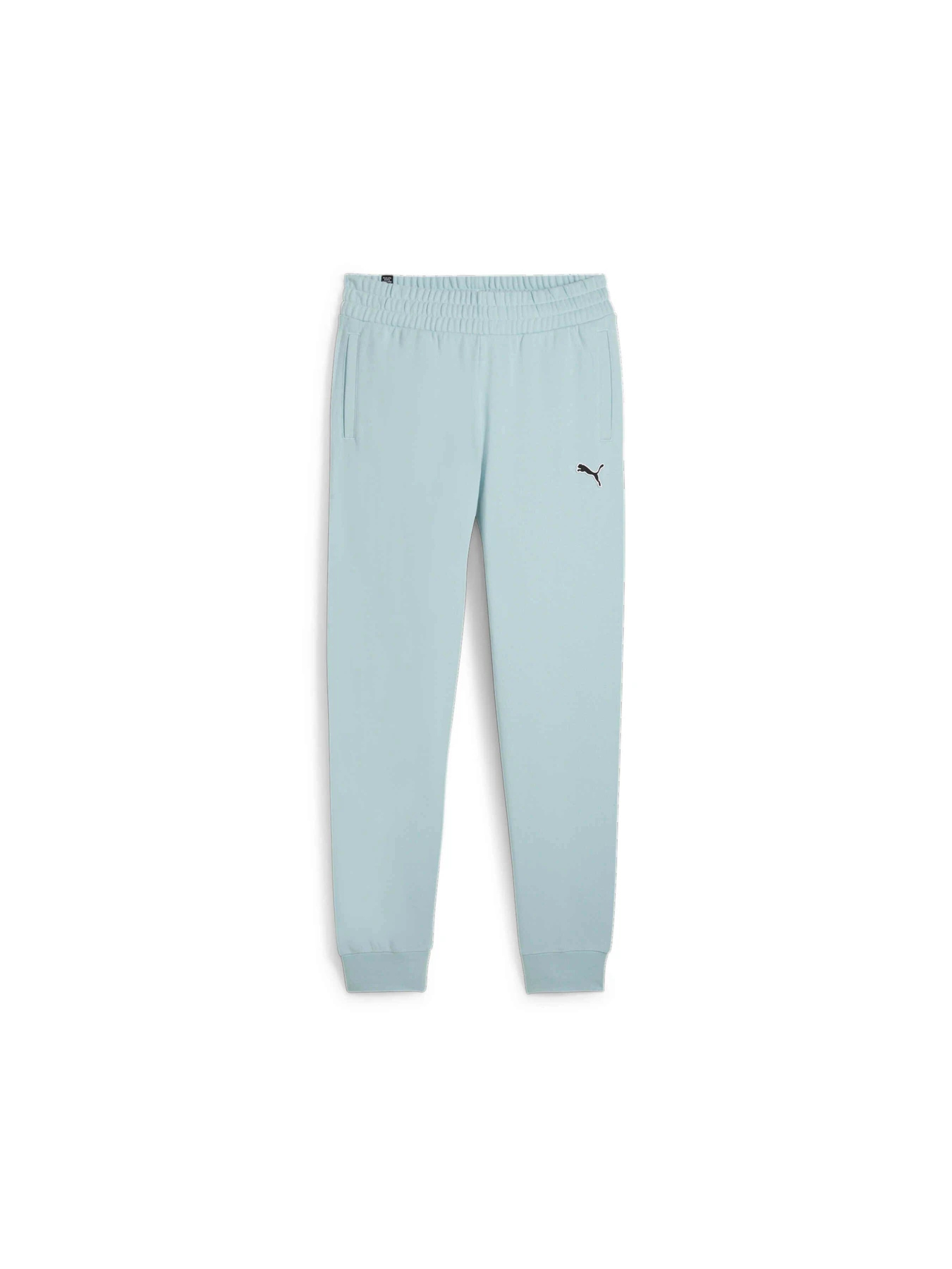 Брюки PUMA Better Essentials Pants модель 675989 Брюки PUMA Better Essentials Pants модель 675989 Фото