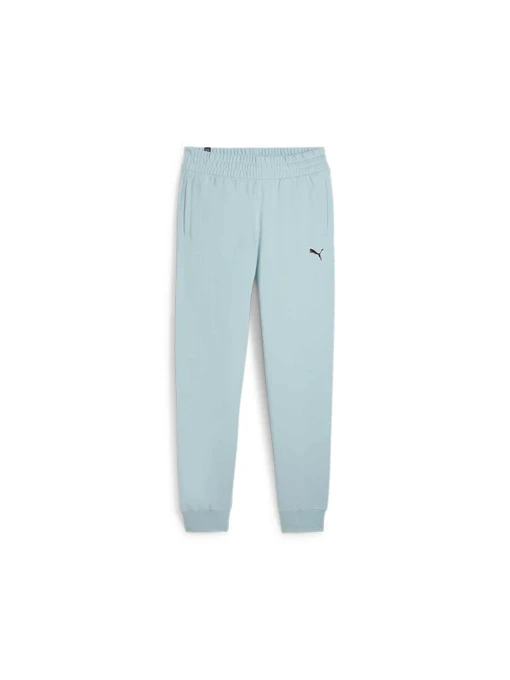Брюки PUMA Better Essentials Pants модель 675989 Фото