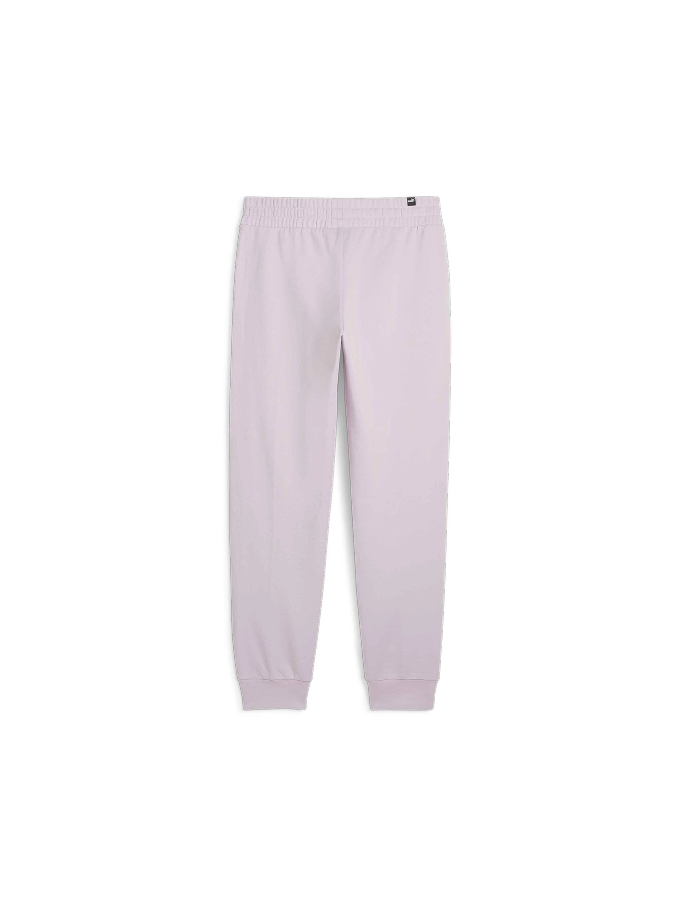 Брюки PUMA Better Essentials Pants модель 675989 Фото