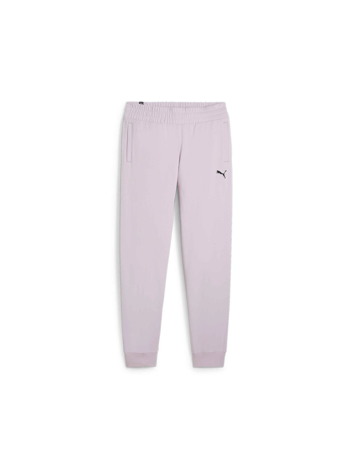 Брюки PUMA Better Essentials Pants модель 675989 Фото