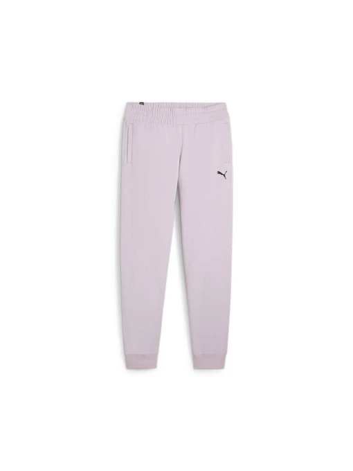 Брюки PUMA Better Essentials Pants модель 675989 Фото