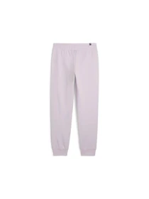 Брюки PUMA Better Essentials Pants модель 675989 Фото