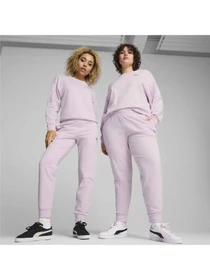 Брюки PUMA Better Essentials Pants модель 675989 Фото
