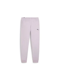 Брюки PUMA Better Essentials Pants модель 675989 Фото
