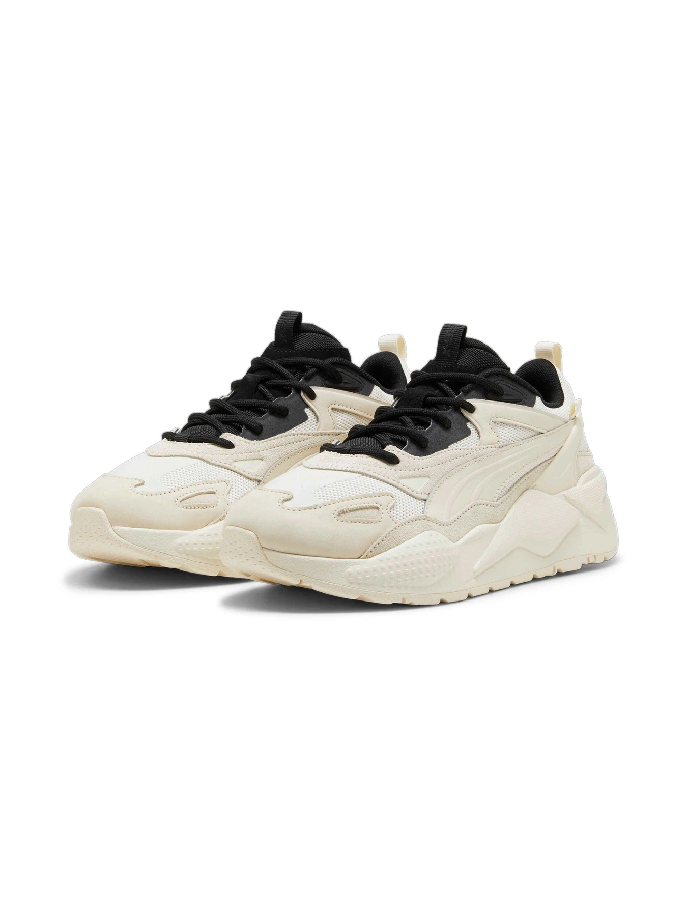 Кросівки PUMA Rs-x Efekt Prm модель 390776 Кросівки PUMA Rs-x Efekt Prm модель 390776 Фото