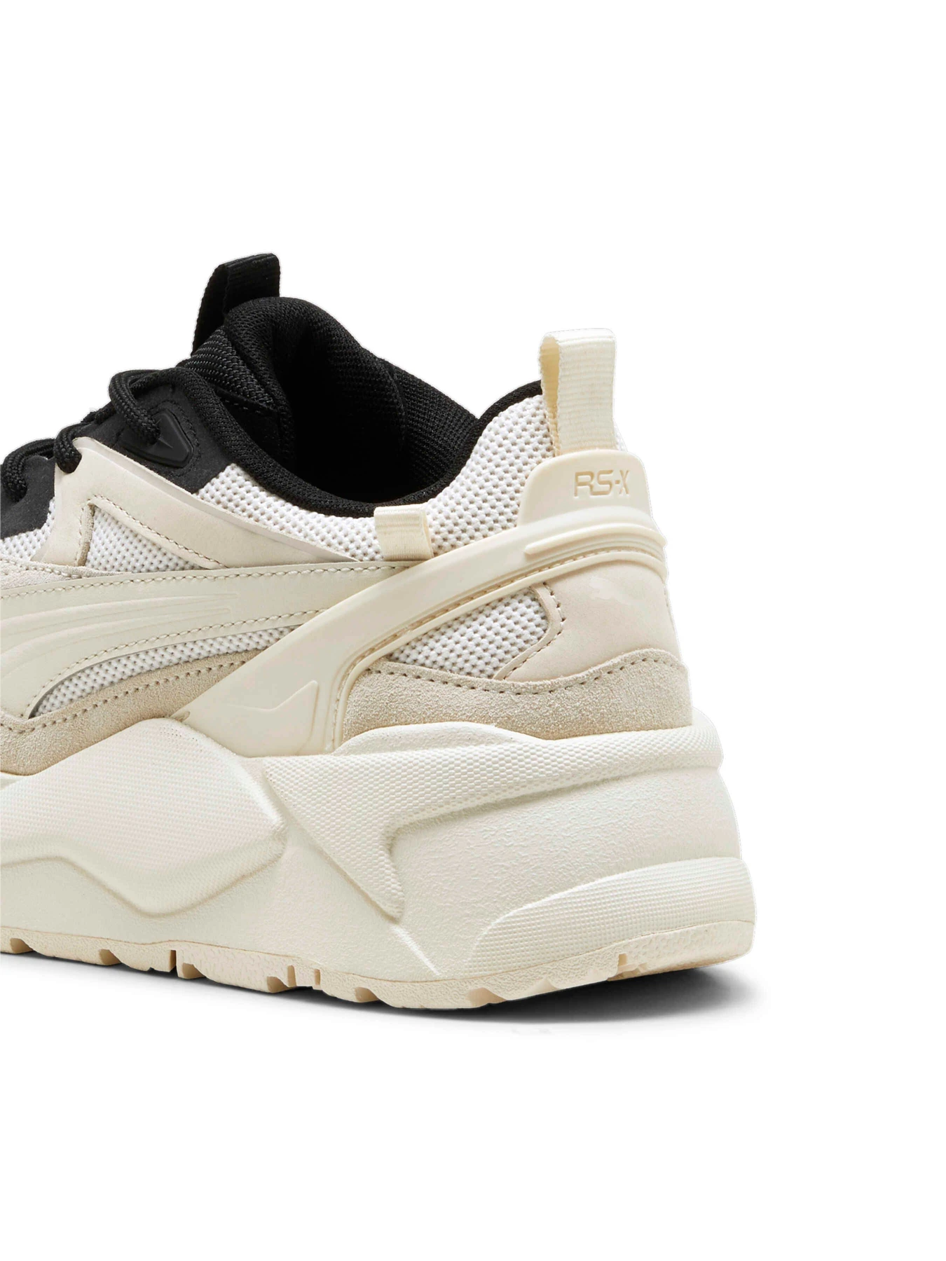 Кросівки PUMA Rs-x Efekt Prm модель 390776 Кросівки PUMA Rs-x Efekt Prm модель 390776 Фото