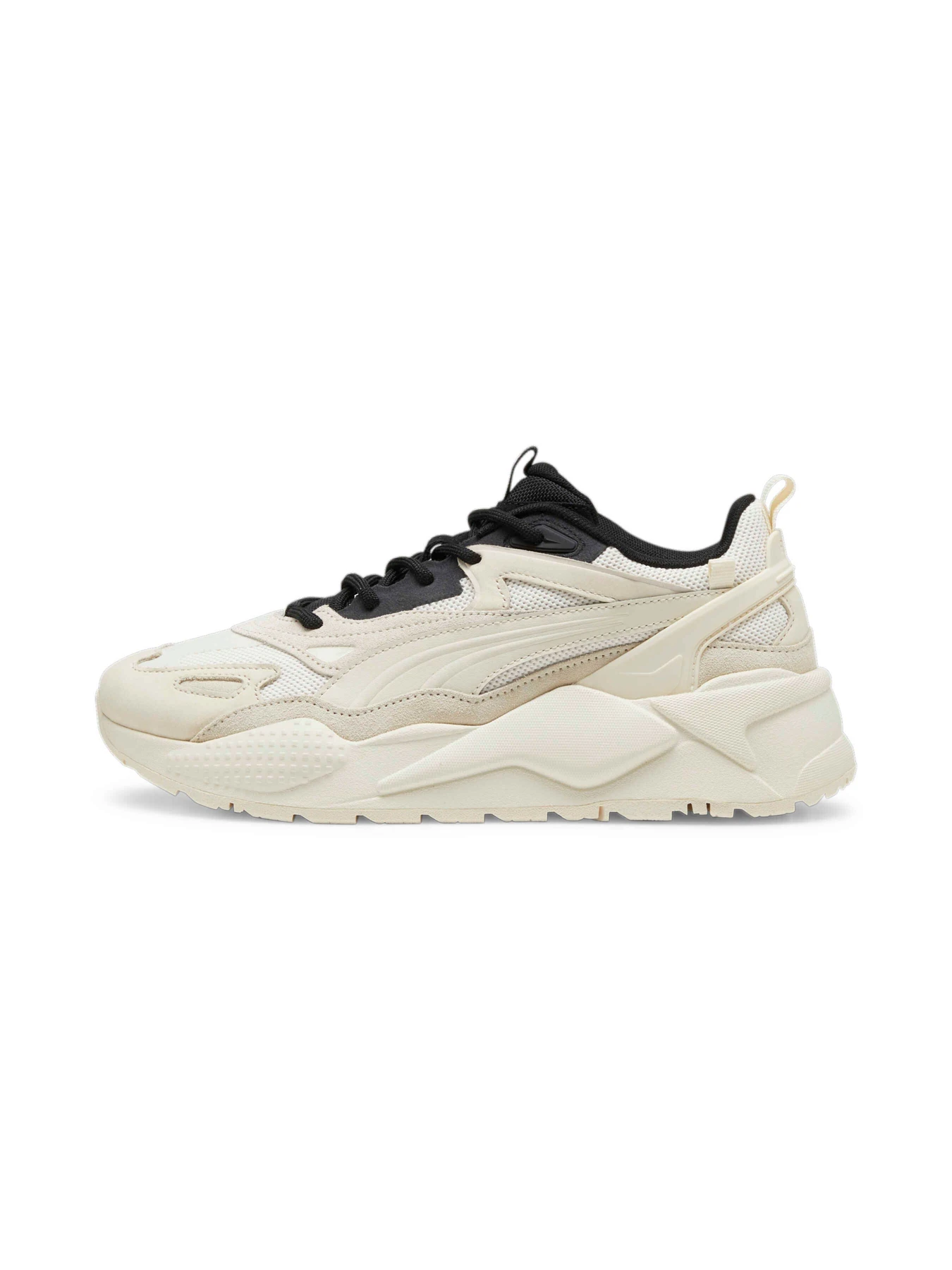 Кросівки PUMA Rs-x Efekt Prm модель 390776 Кросівки PUMA Rs-x Efekt Prm модель 390776 Фото