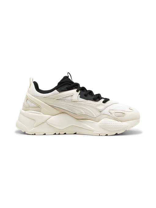 Кросівки PUMA Rs-x Efekt Prm модель 390776 Фото
