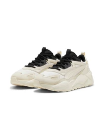 Кросівки PUMA Rs-x Efekt Prm модель 390776 Фото