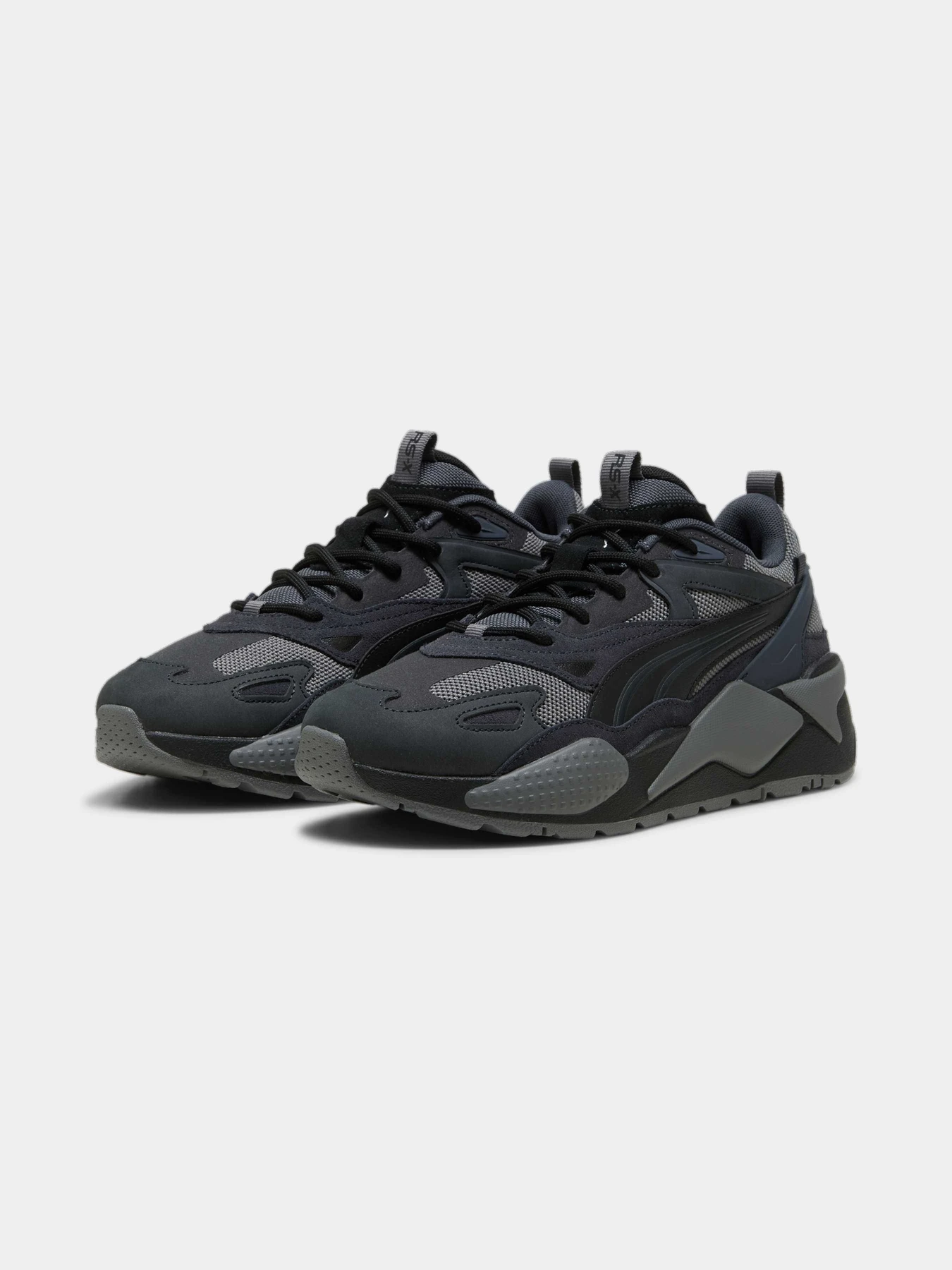 Кросівки PUMA Rs-x Efekt Prm модель 390776 Кросівки PUMA Rs-x Efekt Prm модель 390776 Фото