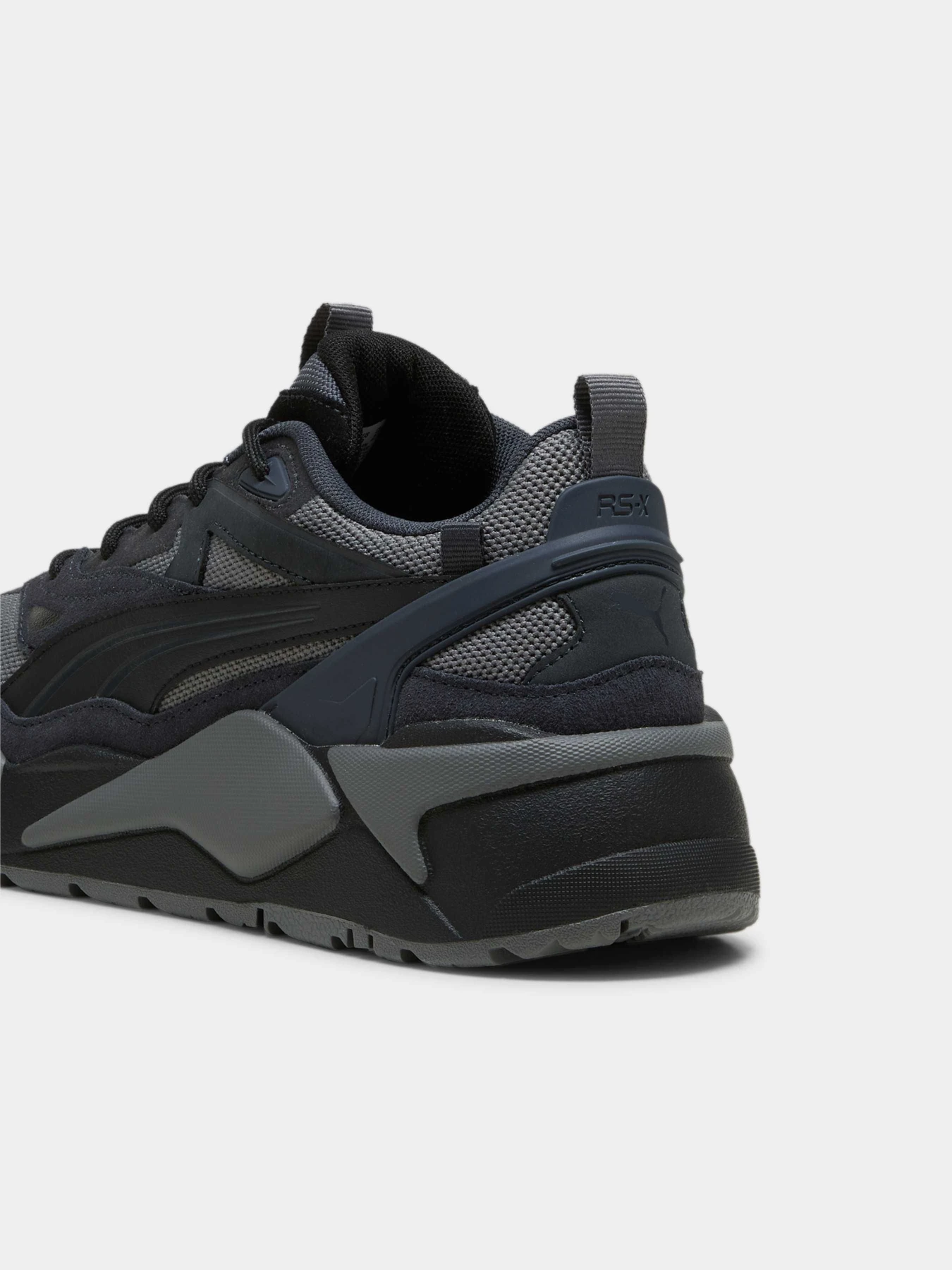 Кросівки PUMA Rs-x Efekt Prm модель 390776 Кросівки PUMA Rs-x Efekt Prm модель 390776 Фото