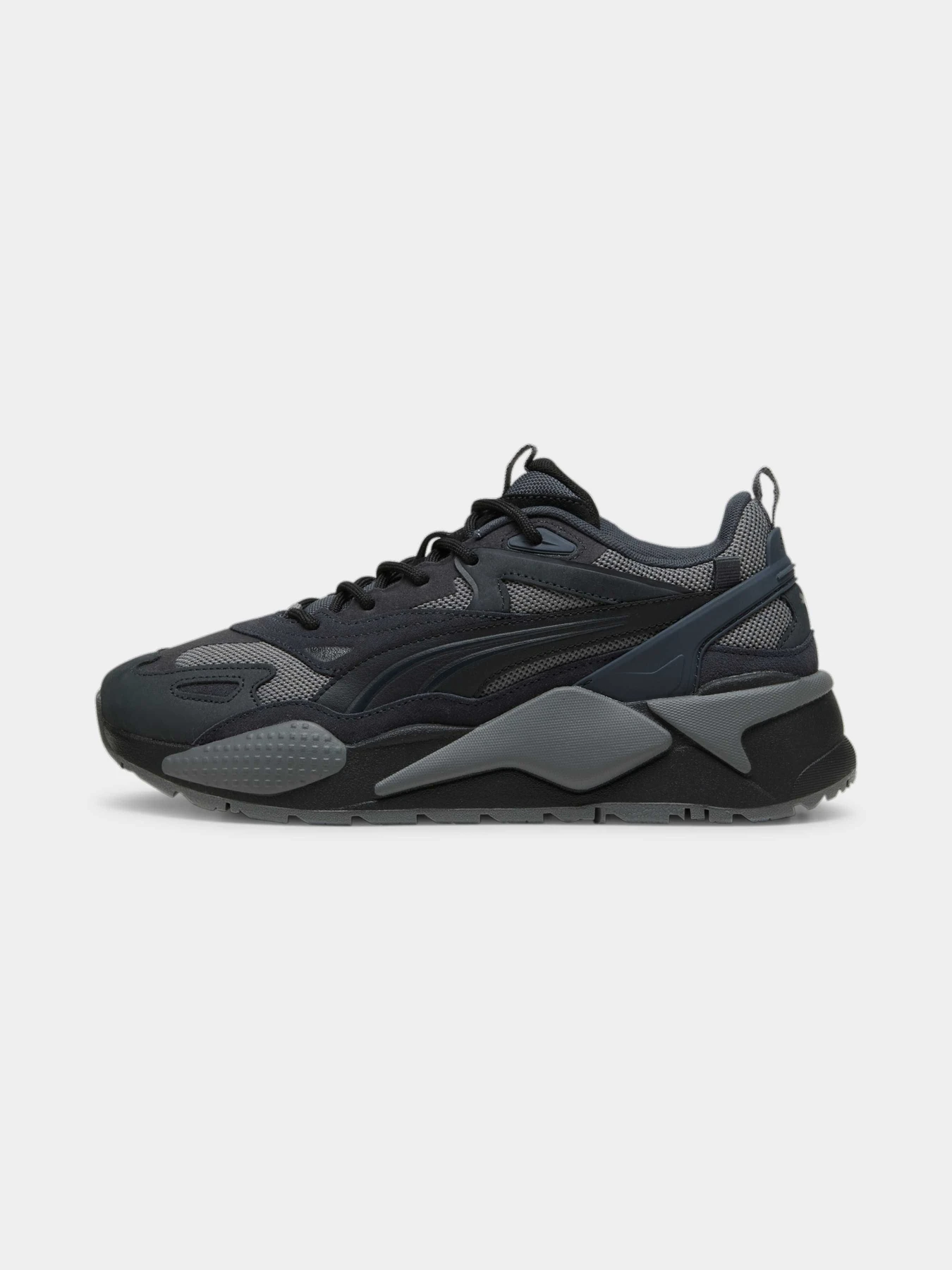 Кросівки PUMA Rs-x Efekt Prm модель 390776 Кросівки PUMA Rs-x Efekt Prm модель 390776 Фото