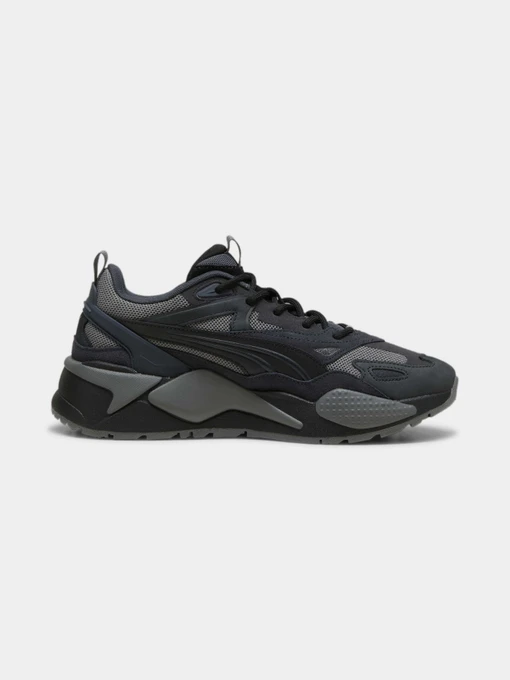 Кросівки PUMA Rs-x Efekt Prm модель 390776 Фото