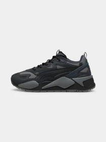 Кросівки PUMA Rs-x Efekt Prm модель 390776 Фото
