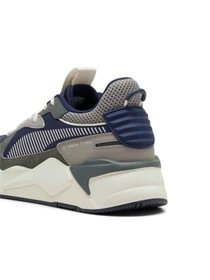 Кросівки PUMA Rs-x Suede модель 391176 Фото
