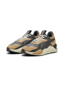 Кросівки PUMA Rs-x Suede модель 391176 Фото