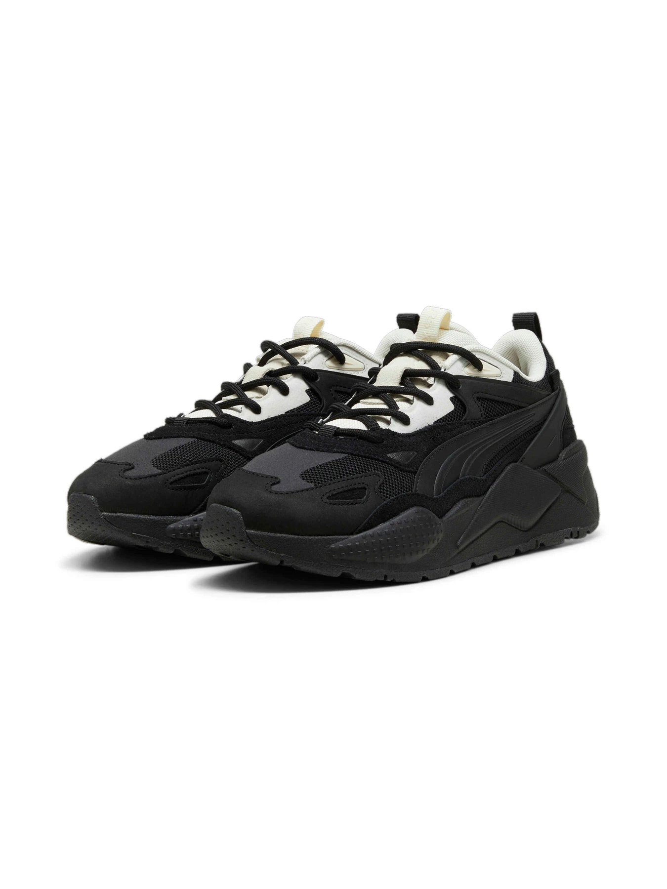 Кросівки PUMA Rs-x Efekt Prm модель 390776 Кросівки PUMA Rs-x Efekt Prm модель 390776 Фото