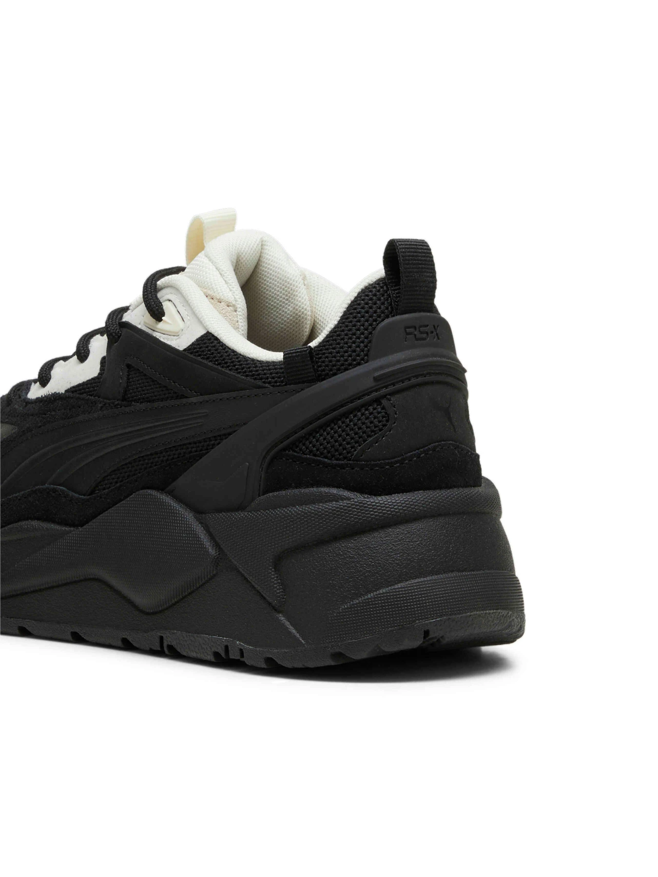 Кросівки PUMA Rs-x Efekt Prm модель 390776 Кросівки PUMA Rs-x Efekt Prm модель 390776 Фото