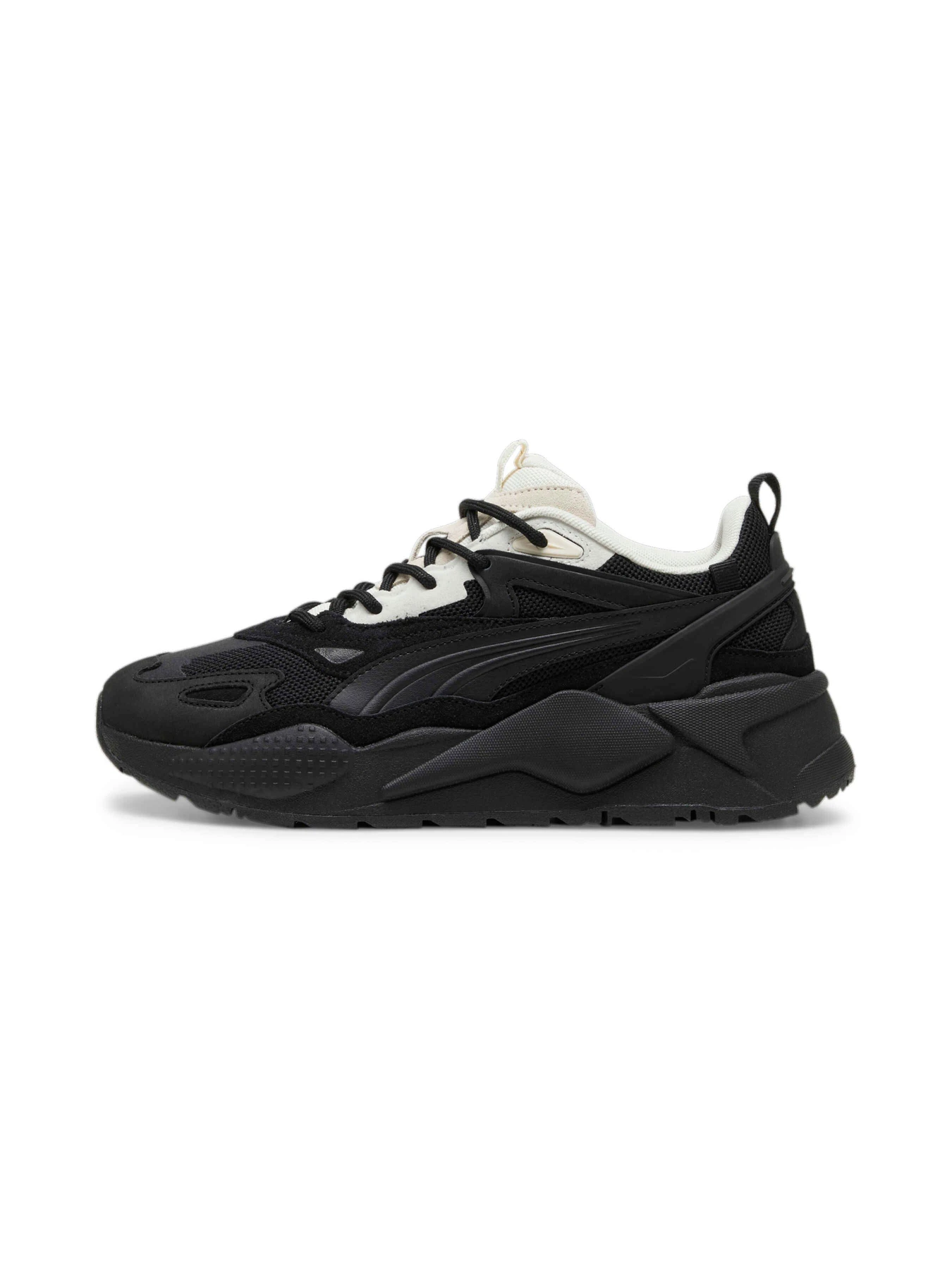 Кросівки PUMA Rs-x Efekt Prm модель 390776 Кросівки PUMA Rs-x Efekt Prm модель 390776 Фото