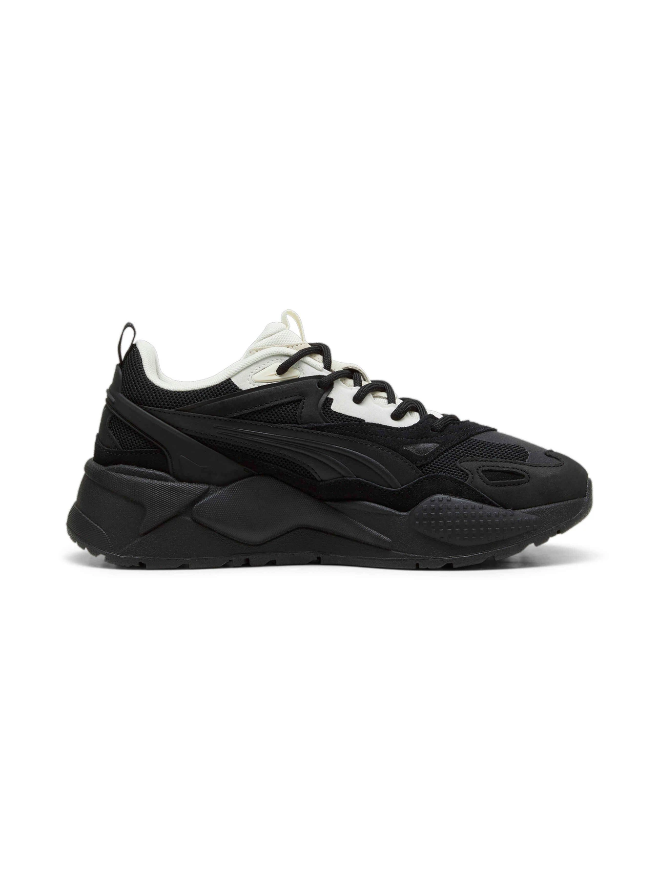 Кросівки PUMA Rs-x Efekt Prm модель 390776 Кросівки PUMA Rs-x Efekt Prm модель 390776 Фото